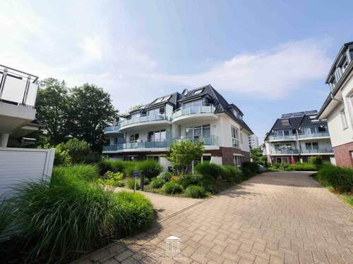 P1410592-2.jpg - 3 Zimmer Etagenwohnung zum Kaufen in Cuxhaven