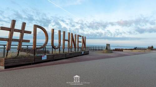 DSC_2325-HDR.jpg - 3 Zimmer Etagenwohnung in Cuxhaven