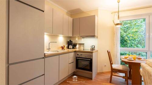 DSC_2120-HDR.jpg - Etagenwohnung mit 73,80 m&sup2; in Cuxhaven zum Kaufen