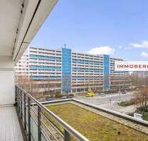 349.000,00&nbsp;EUR Kaufpreis, ca.&nbsp; 47,00&nbsp;m&sup2;&nbsp;Wohnfl&auml;che in Berlin (PLZ: 10117) Mitte