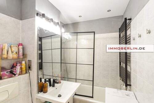 4.jpg - Etagenwohnung mit 47,00 m&sup2; in Berlin zum Kaufen