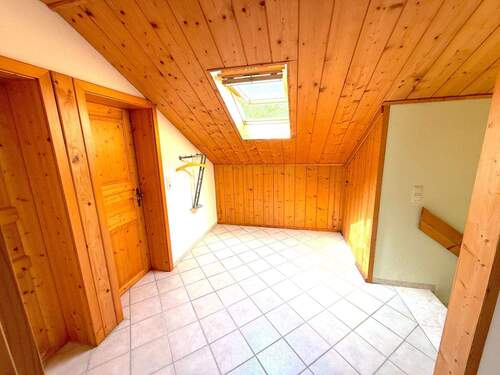 DG Flur.JPG - 7 Zimmer Einfamilienhaus zum Kaufen in Vilshofen an der Donau