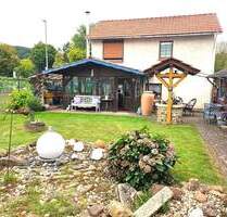 Hann. Münden-Gimter Straße - 2 gepflegte Einfamilienhäuser