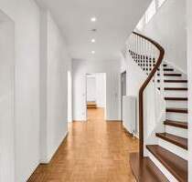 Exklusives Haus zur Miete in Lichtenrade mit gehobener Ausstattung! - Berlin