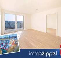 Nachhaltig & behaglich - 2 Zimmer mit Balkon *Provisionsfrei* - Berlin Köpenick