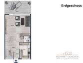 Erdgeschoss - 