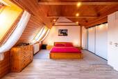 Studio - 5 Zimmer Reihenmittelhaus in Kirchheim bei München