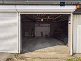 Garage - 