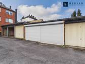 Garage - 