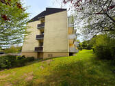 Gartenansicht - 