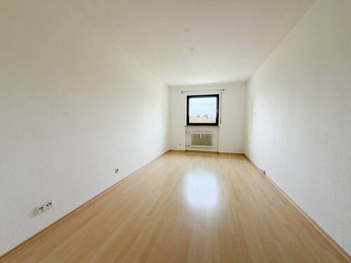 Kinderzimmer - 
