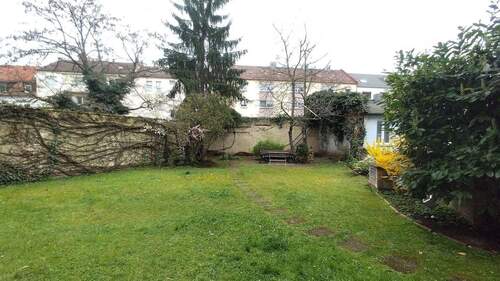 IMG_20260415_093218.jpg - Etagenwohnung mit 105,00 m&sup2; in Nürnberg zum Kaufen