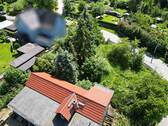 Luftbild - 