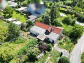 Luftbild - 