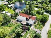 Luftbild - 
