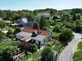 Luftbild - 