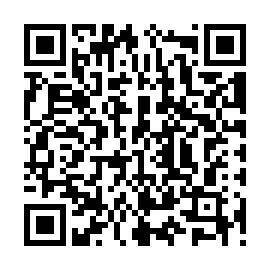 QR-Code - Grundstück in Hohendubrau