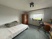 Büro - 5 Zimmer Einfamilienhaus in Montabaur
