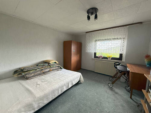 Büro - 5 Zimmer Einfamilienhaus in Montabaur