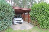 Carport - 