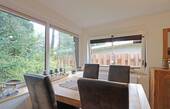 Essbereich - 
