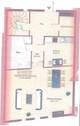Grundriss Ebene 1 - 