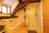 Tageslichtbad - 