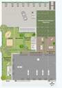 Lageplan - 