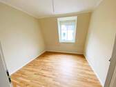 Kinderzimmer - 