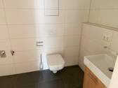 Gäste-WC - 
