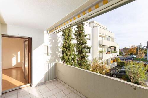 Bild 3 - 3 Zimmer Etagenwohnung in Brühl