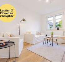 Sofort Verfügbar- 4- Zimmer Wohnung in ruhiger Lage von Niestetal