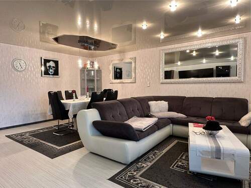 Bild 3 - 3 Zimmer Etagenwohnung in Mannheim