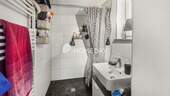 EG Badezimmer 1 - 