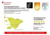 NOSPA - Ihr kompetenter Partner - 
