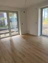 IMG_3124 - Nur 3.500,- Eurom² Neubau ETW mit Fahrstuhl