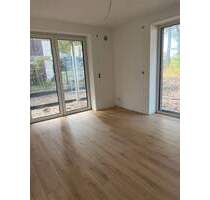 Nur 3.500,- Eurom² Neubau ETW mit Fahrstuhl - Scheeßel