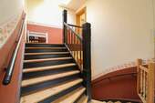 Treppenhaus (1) - 