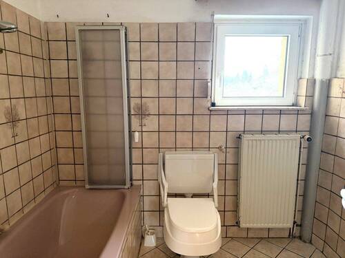 Vollbad - 