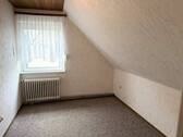 Zimmer im DG - 