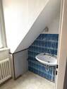 Duschbad im DG - 