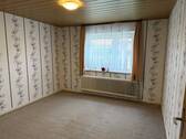 Zimmer - 
