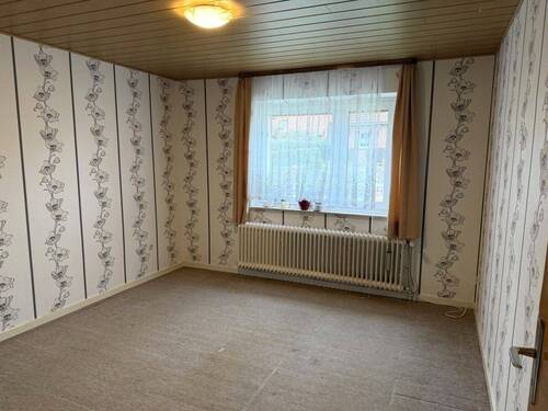 Zimmer - 