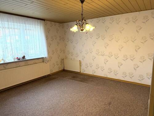 Wohnzimmer - 