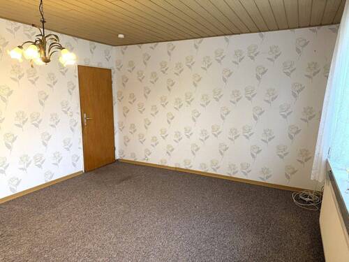 Wohnzimmer - 