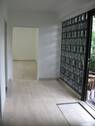 Diele - 