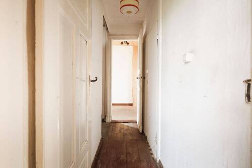 Bild 11 - 