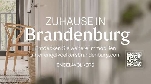Bild 12 - 