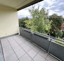 230.000,00 EUR Kaufpreis, ca.  68,00 m² Wohnfläche in Dresden (PLZ: 01217) Räcknitz/Zschertnitz