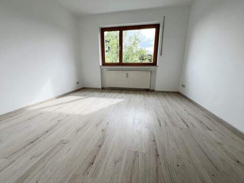 Kinderzimmer - 